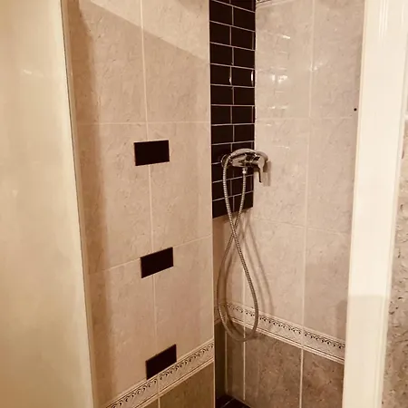 Apartment La Mariefacture - Comme Sous Les Toits